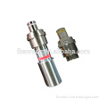Rinco converter and booster imported parts for Lingke Ultrasonic Welding Machine